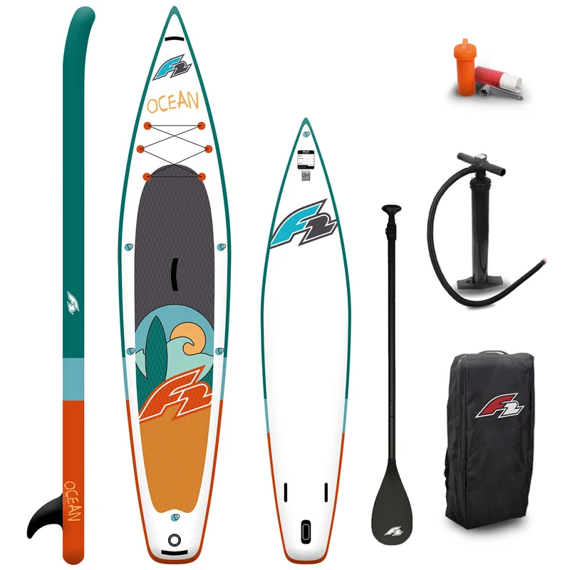 surfdeal427697