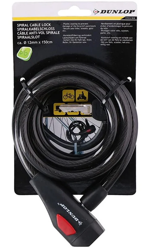 surfdeal428416