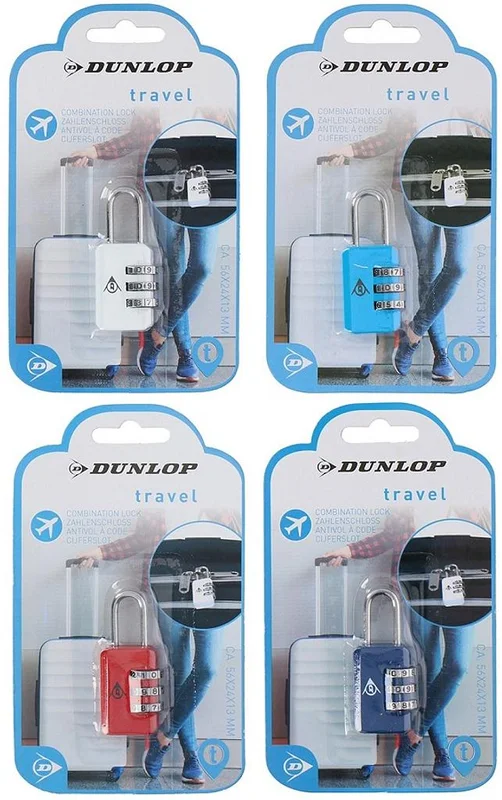 surfdeal429560