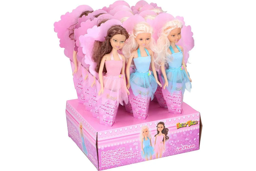 surfdeal430370