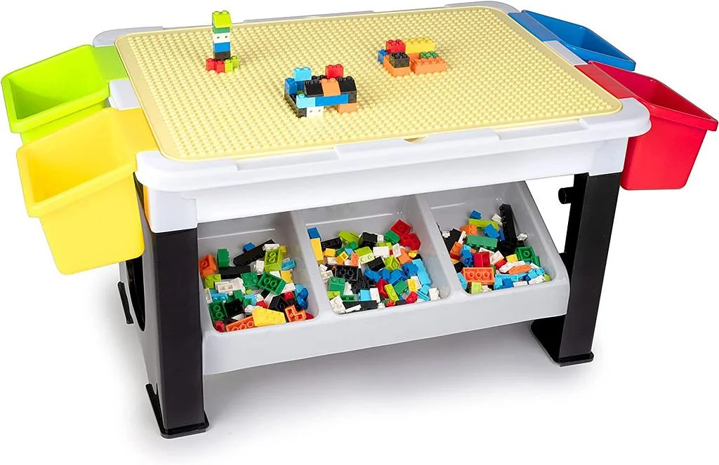 surfdeal430868