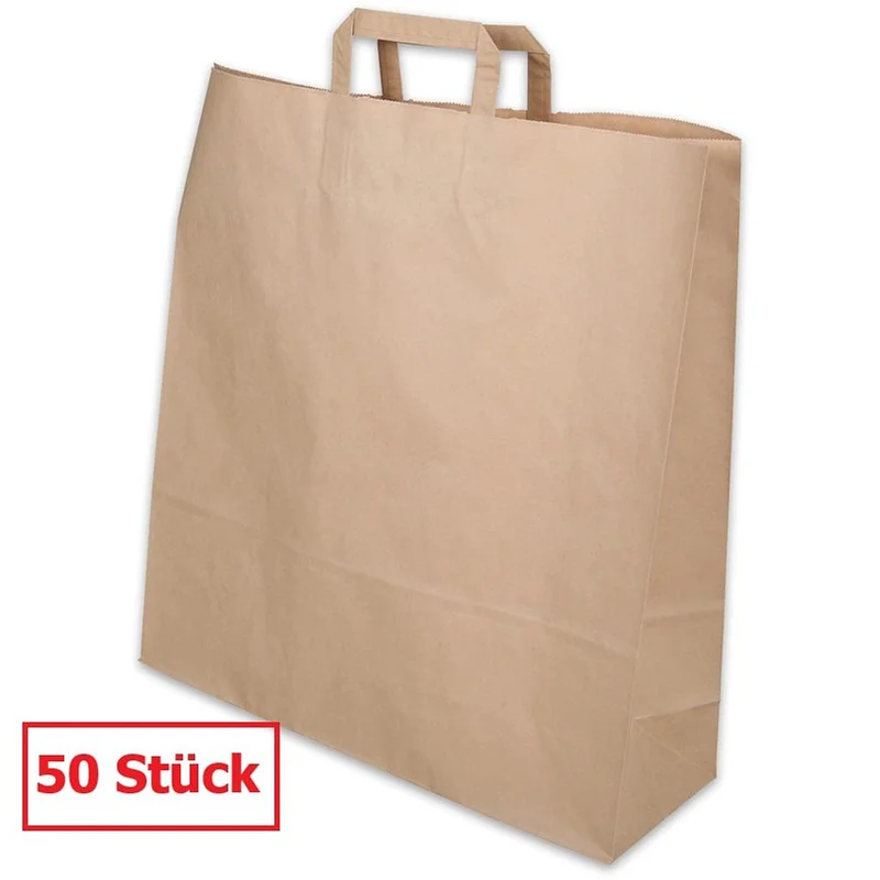 surfdeal431116