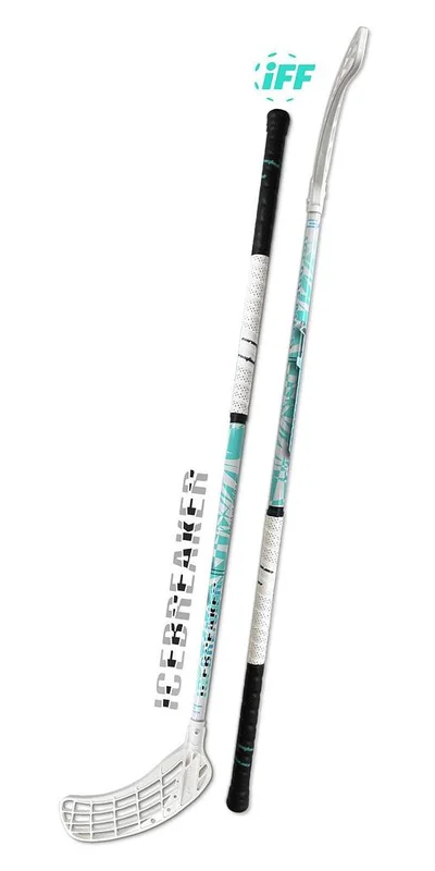 surfdeal433438
