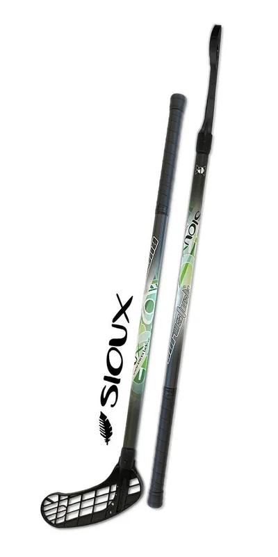 surfdeal435240