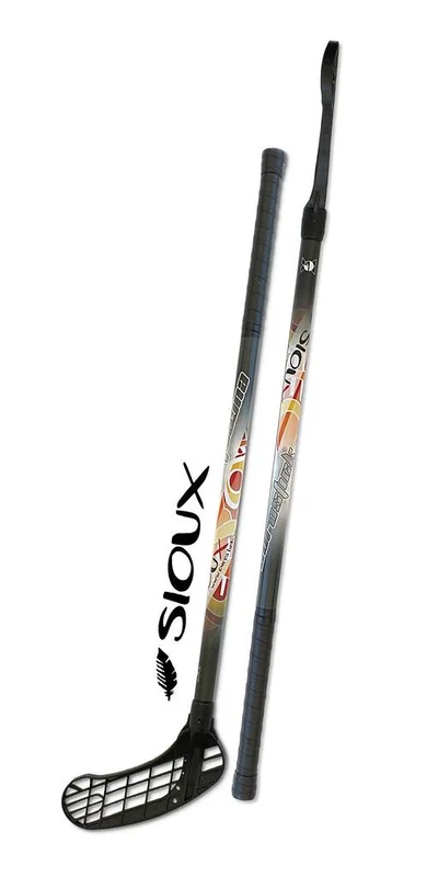 surfdeal435324