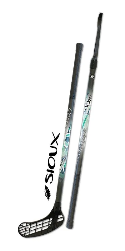surfdeal435452