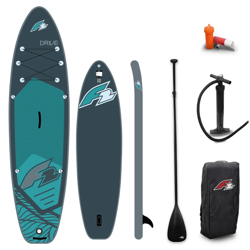 surfdeal438317