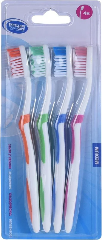 surfdeal438846