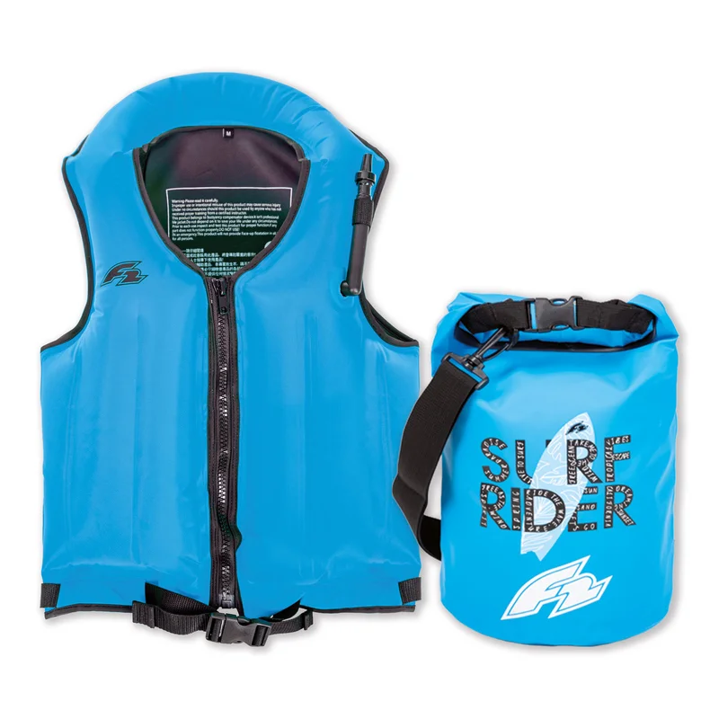 surfdeal439776