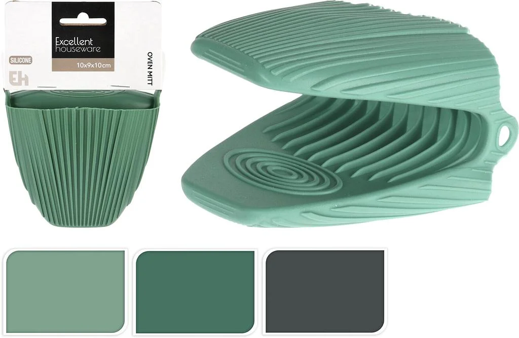 surfdeal440062