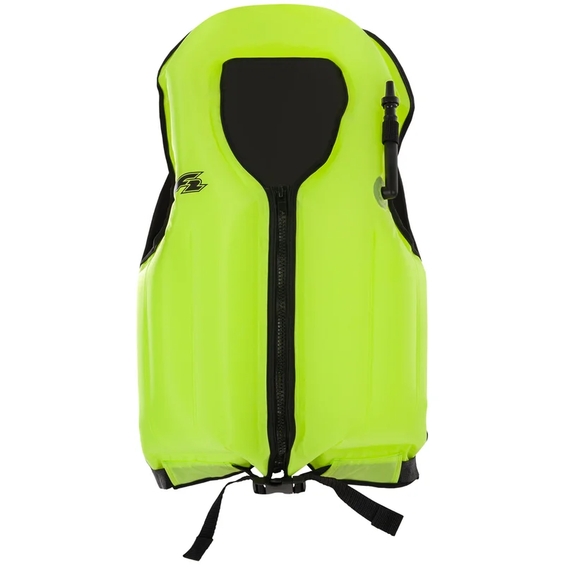 surfdeal440864