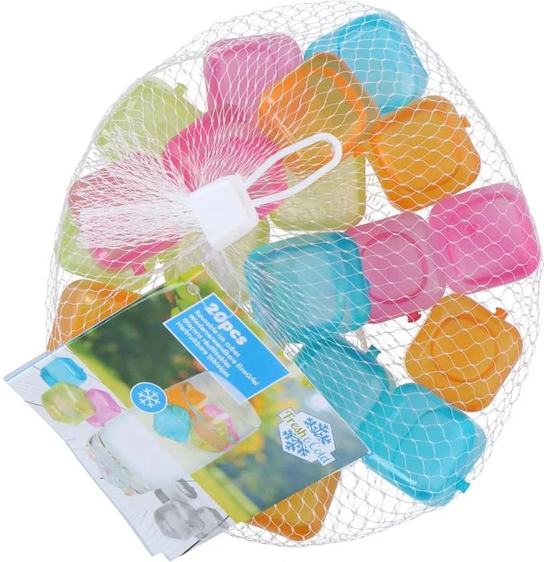 surfdeal442810