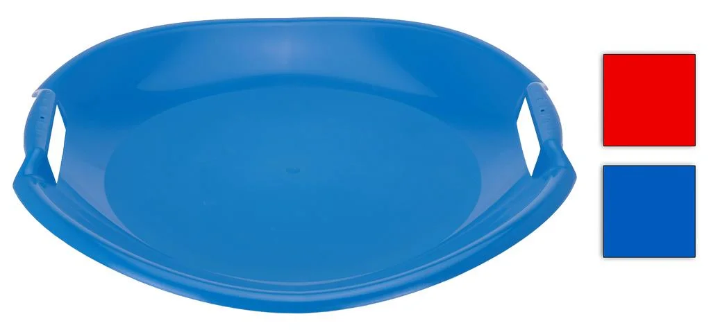 surfdeal442855