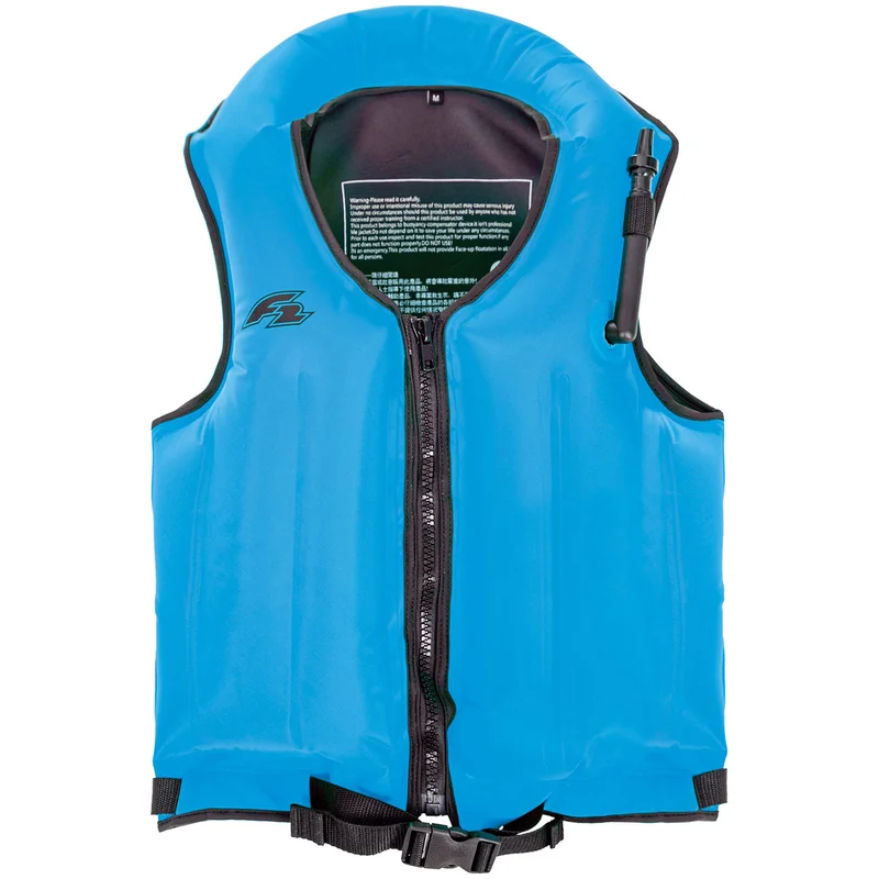 surfdeal442949