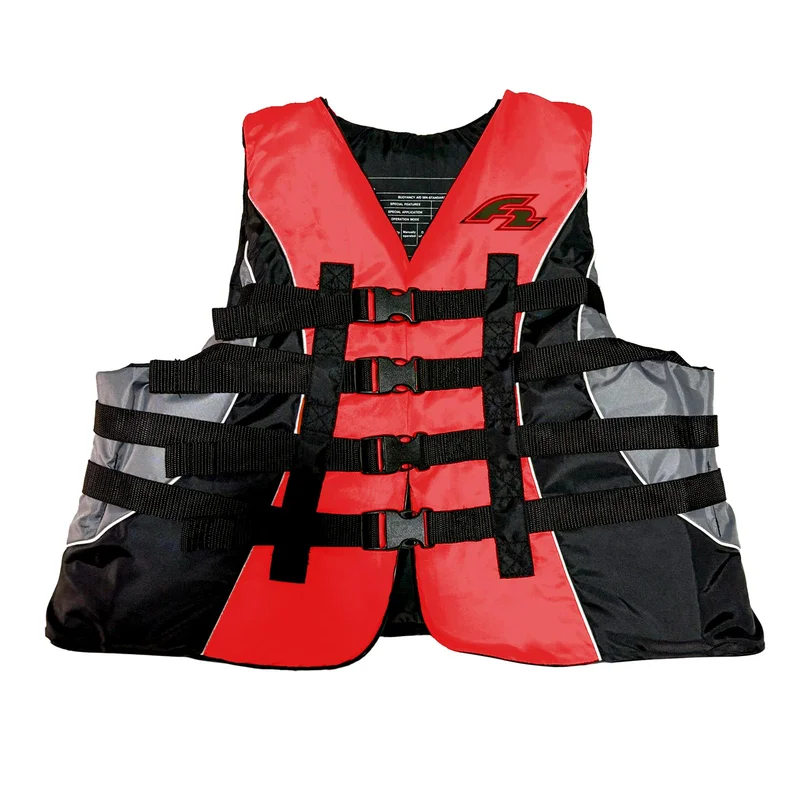 surfdeal443498