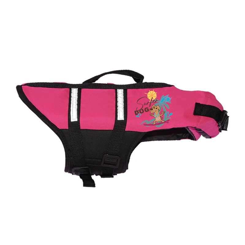 surfdeal444165