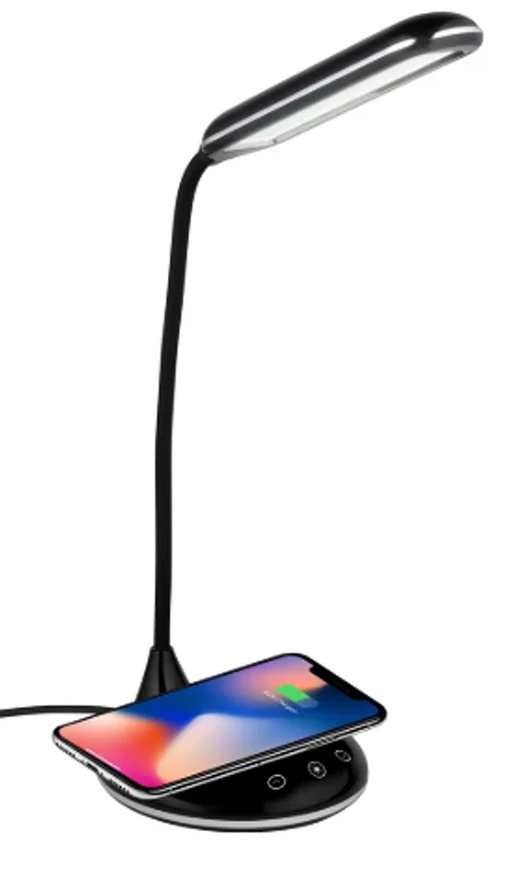 surfdeal445673