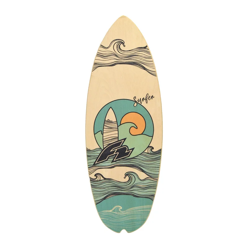surfdeal445699