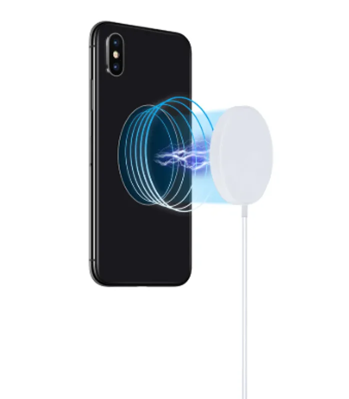 surfdeal445956