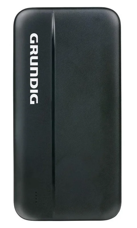 surfdeal446237