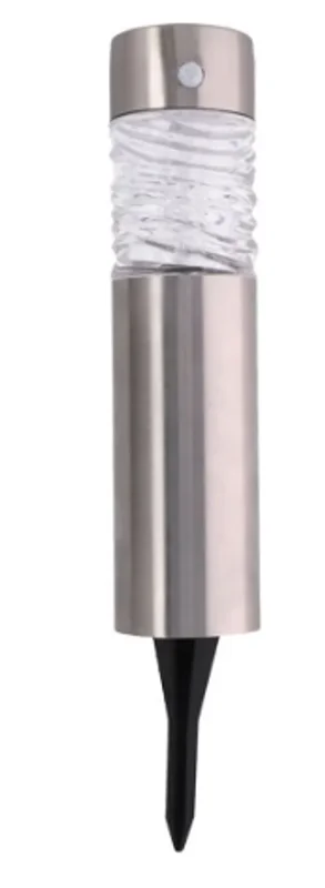 surfdeal447082