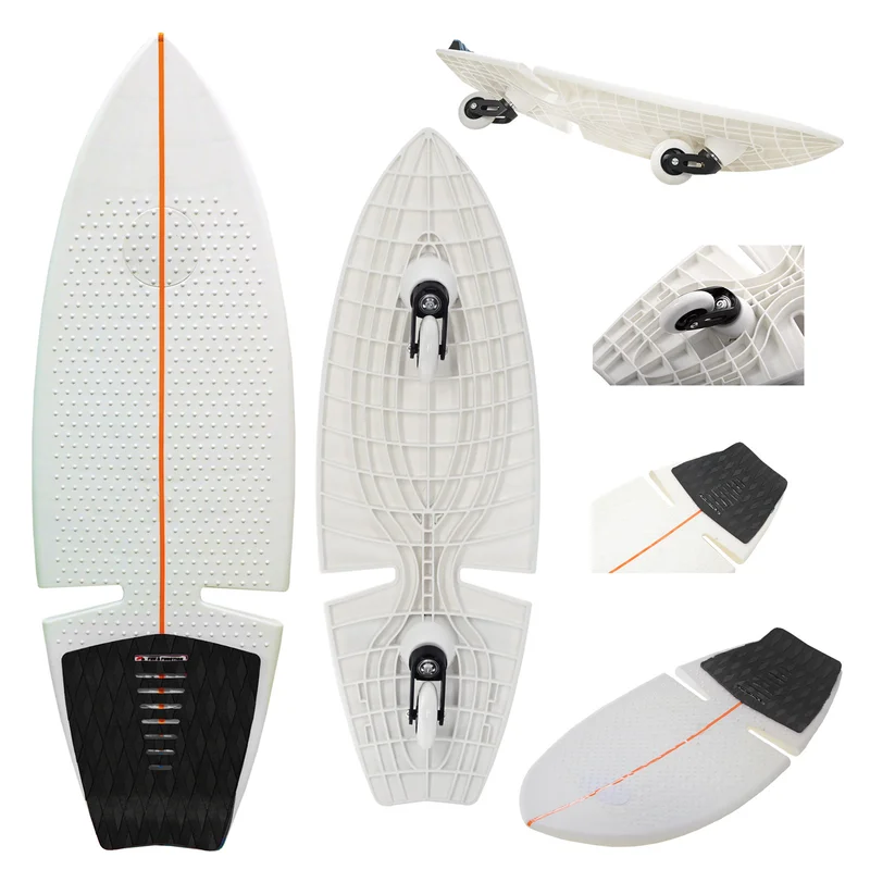 surfdeal448285