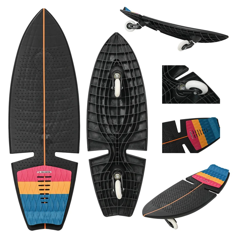 surfdeal448298