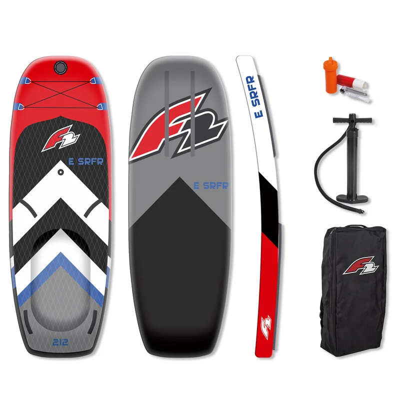surfdeal450320