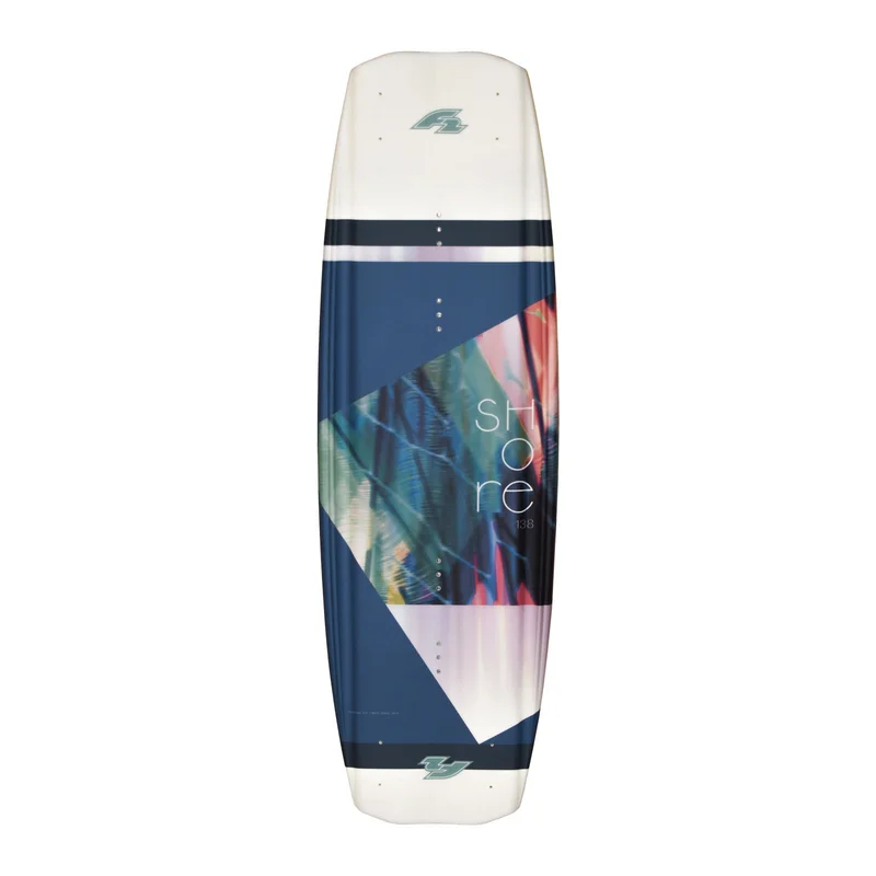 surfdeal453410