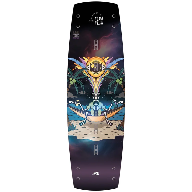 surfdeal454131