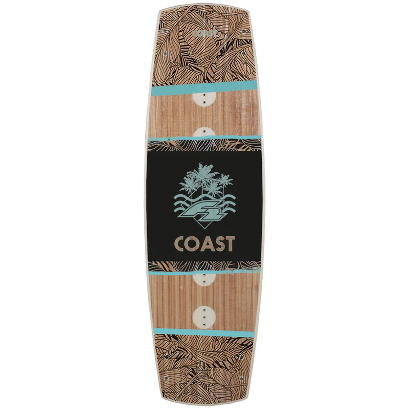 surfdeal455169