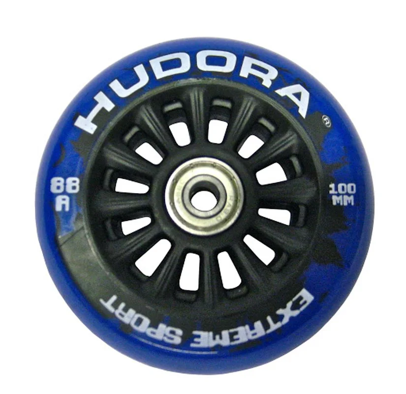 surfdeal459575