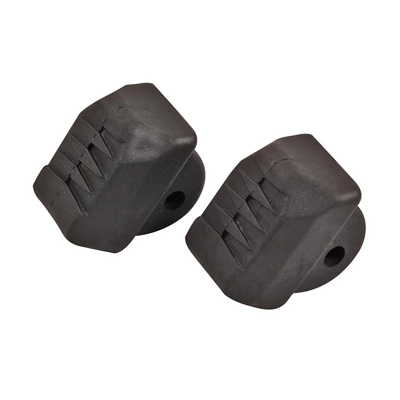surfdeal460510
