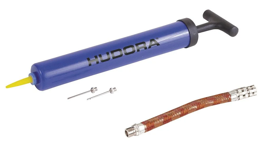 surfdeal460825