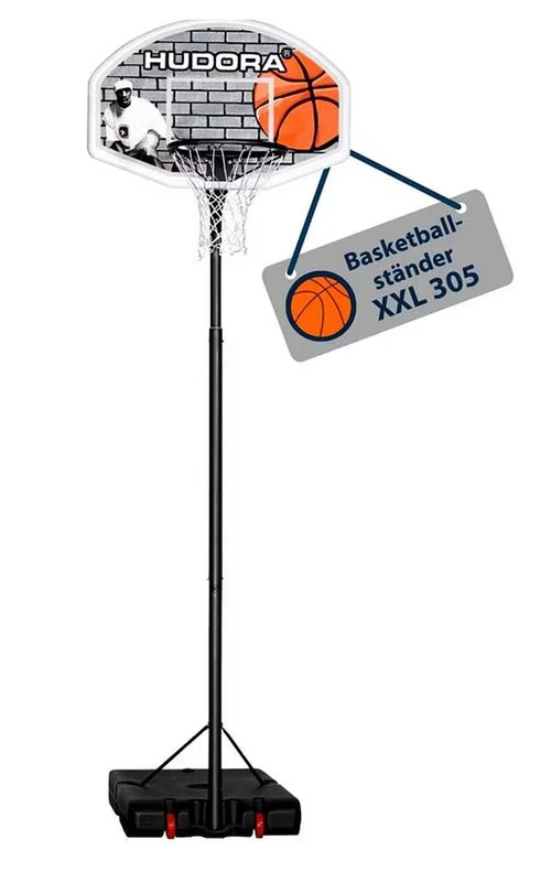 surfdeal461004