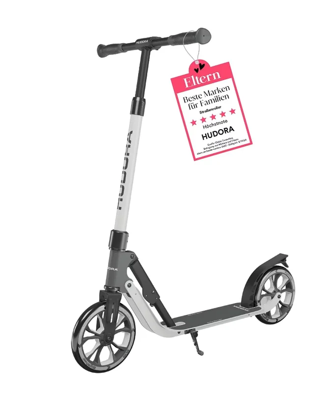 surfdeal461083