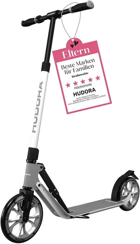 surfdeal461255