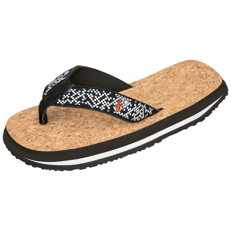 surfdeal461746