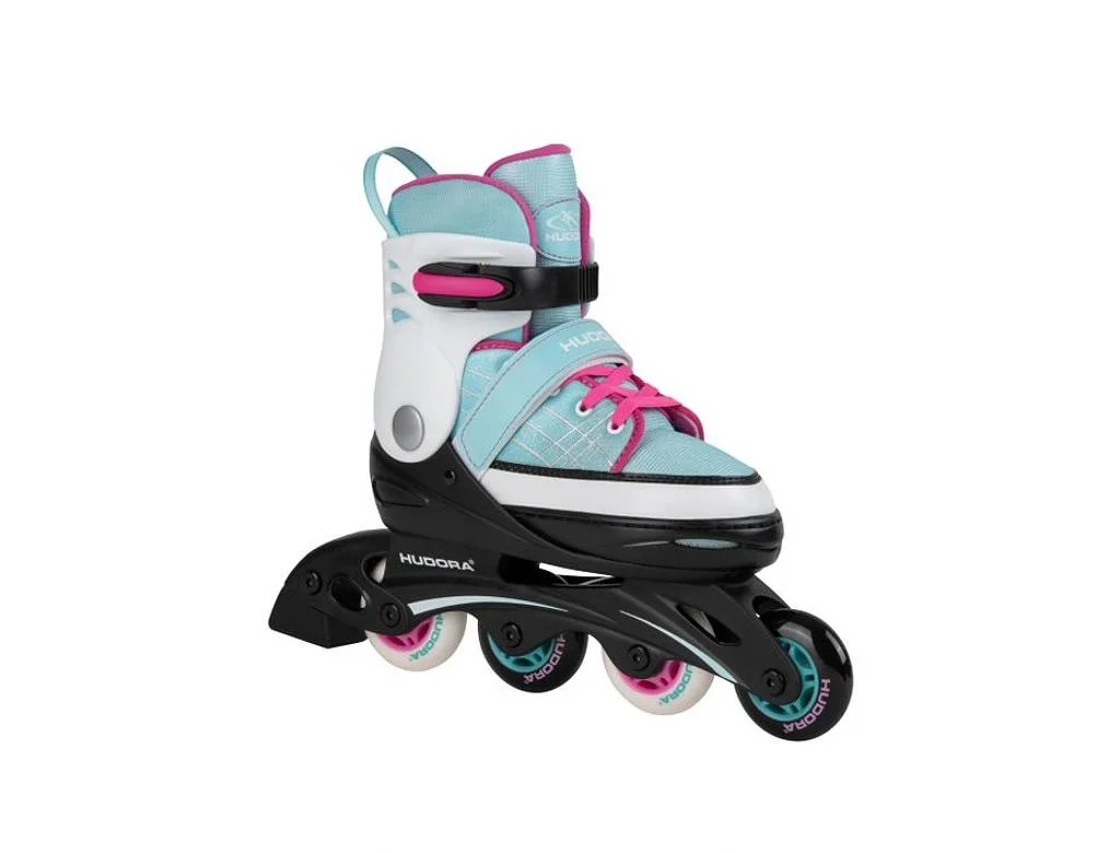 surfdeal462828