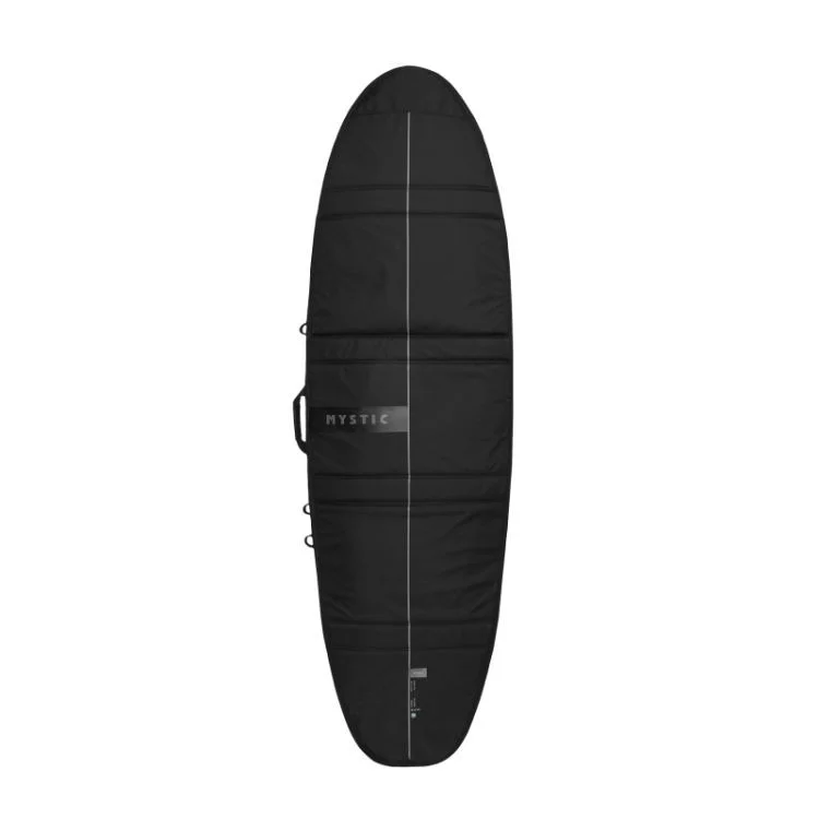 surfdeal462871