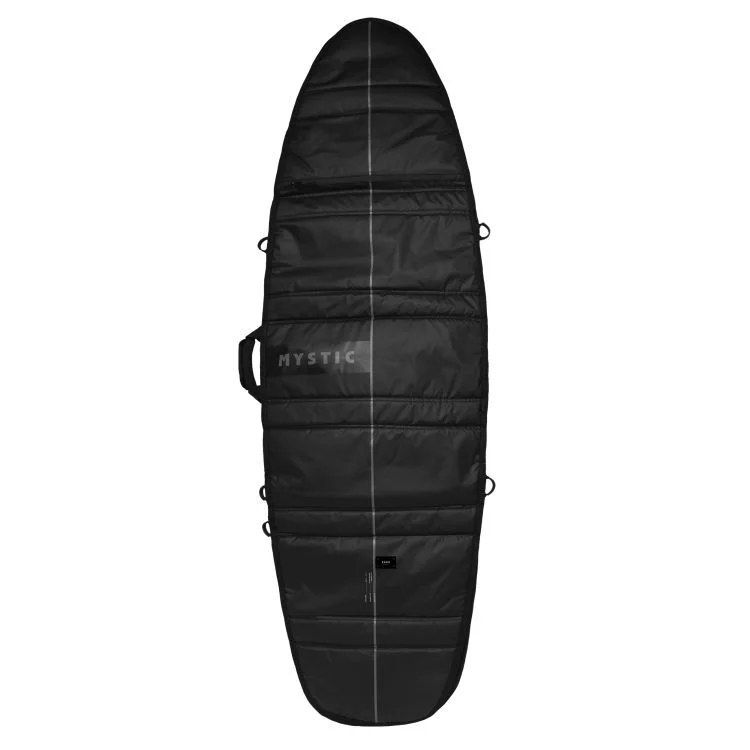 surfdeal462951