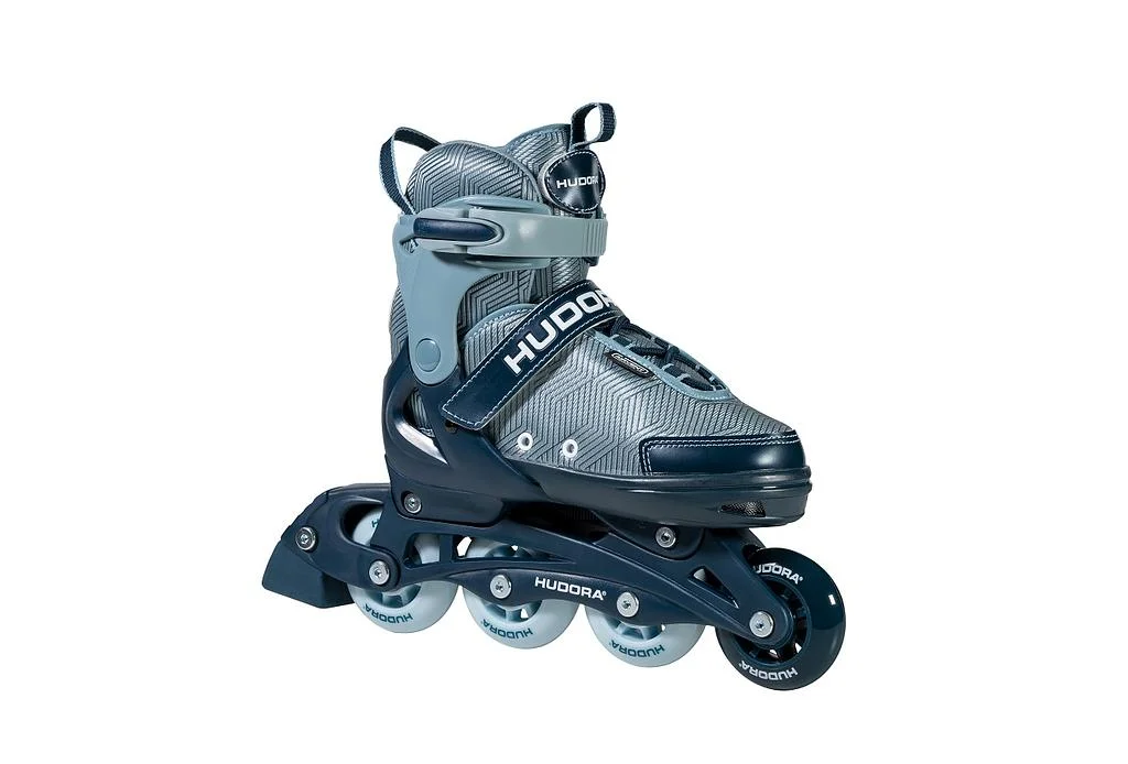 surfdeal463034