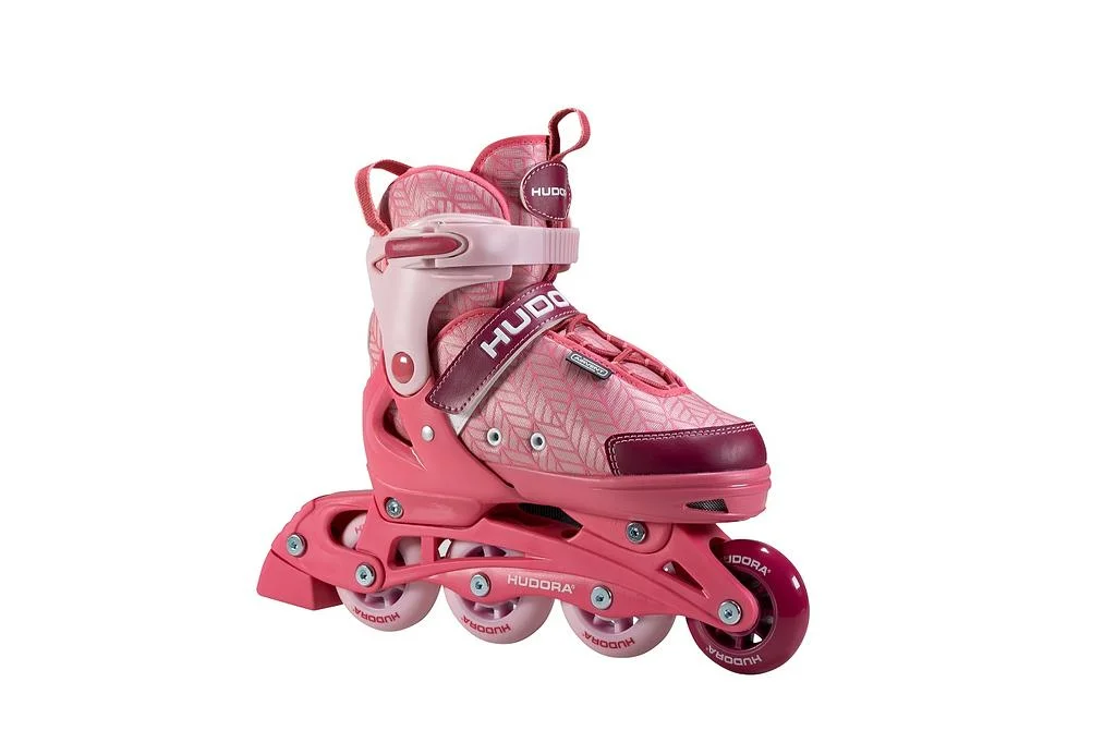surfdeal463074