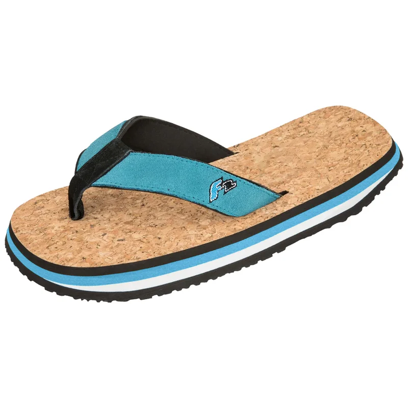surfdeal463227