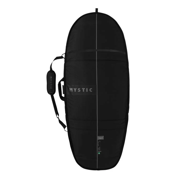 surfdeal463607