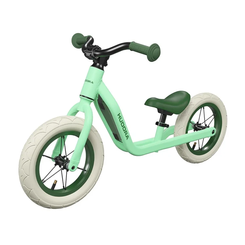 surfdeal463867