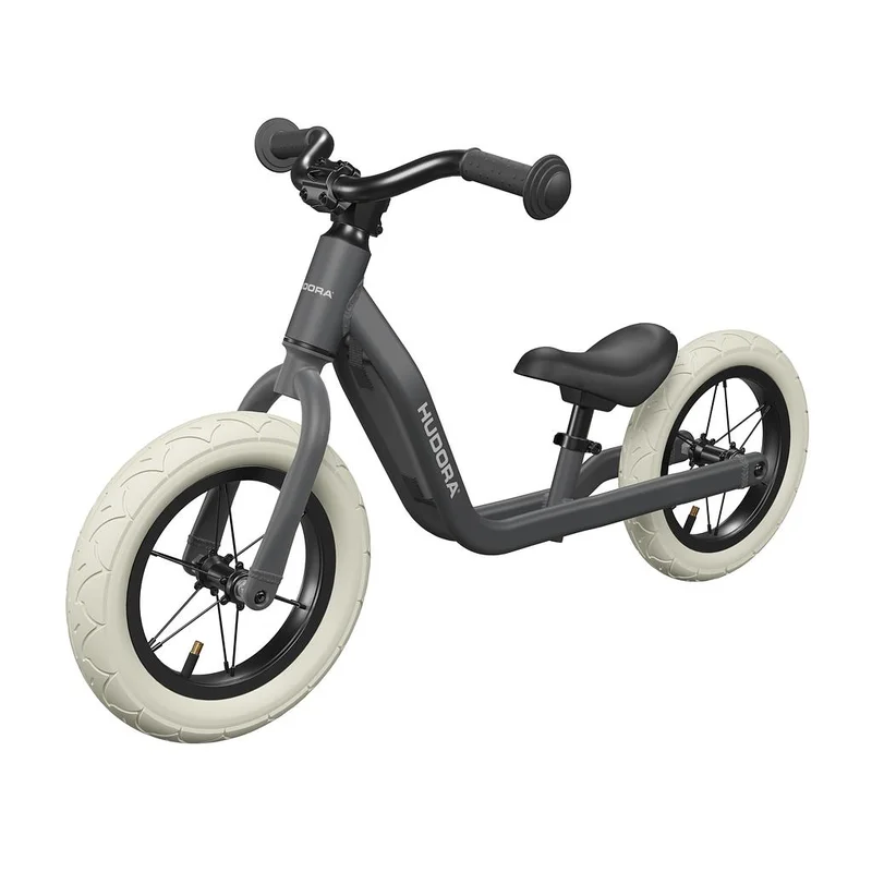 surfdeal463905