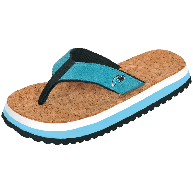 surfdeal463926