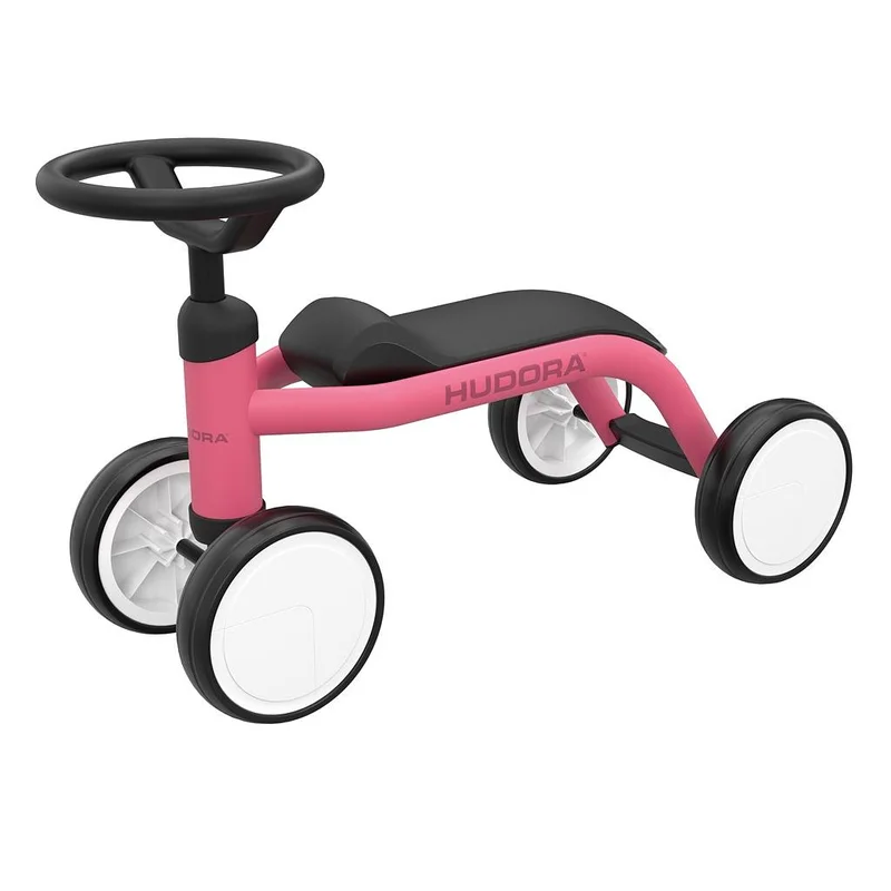 surfdeal464157