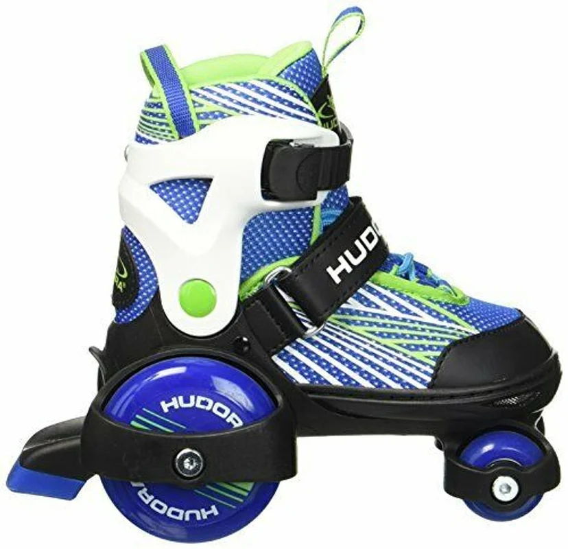 surfdeal464331